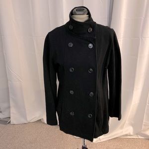 Gap Pea Coat. SOLD